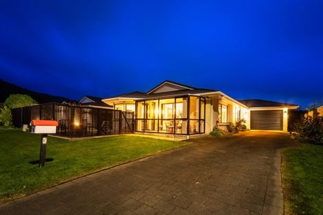 Photo of property in 14a Belvedere Avenue, Waikanae, 5036
