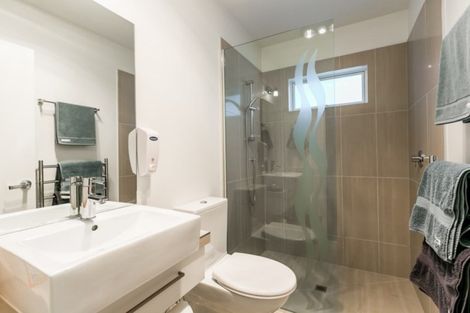 Photo of property in 3 Hikanui Drive, Havelock North, 4130