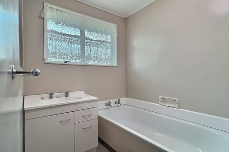 Photo of property in 8 Baker Street, Flaxmere, Hastings, 4120