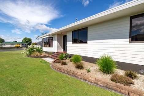 Photo of property in 20 Miller Place, Ngatea, 3503