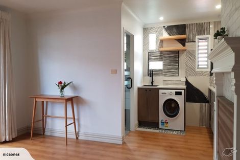 Photo of property in 19 Millstream Drive, Henderson, Auckland, 0610