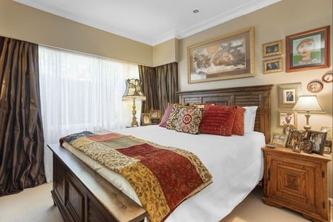 Photo of property in 18 Mountain Road, Mount Wellington, Auckland, 1072