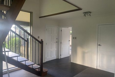 Photo of property in 155b Layard Street, Windsor, Invercargill, 9810