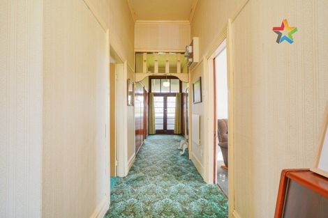 Photo of property in 112 Princes Street, Georgetown, Invercargill, 9812