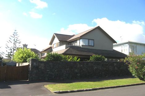 Photo of property in 23a Sprott Road, Kohimarama, Auckland, 1071