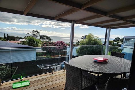 Photo of property in 33 Williams Crescent, Maketu, Te Puke, 3189