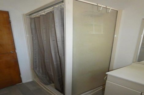 Photo of property in 117 Aro Street, Aro Valley, Wellington, 6021