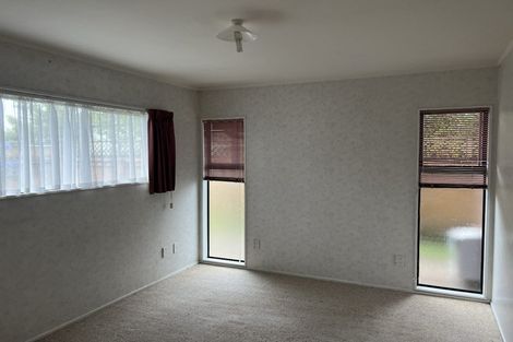 Photo of property in 41 Keepa Street, Levin, 5510