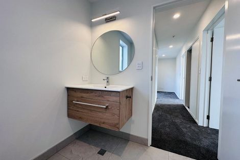 Photo of property in 3/32 Ryan Street, Phillipstown, Christchurch, 8011