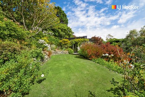 Photo of property in 234 Portobello Road, The Cove, Dunedin, 9077