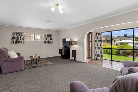 Photo of property in 48 Christopher Street, Tauranga South, Tauranga, 3112