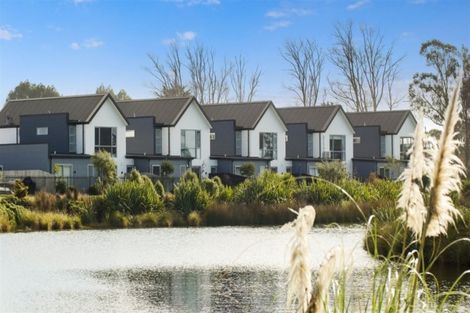 Photo of property in 152 Metehau Street, Marshland, Christchurch, 8083