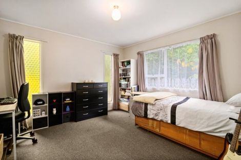 Photo of property in 56a Taharangi Street, Koutu, Rotorua, 3010