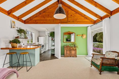 Photo of property in 63 Kaipara Flats Road, Warkworth, 0981