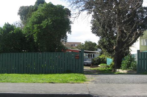 Photo of property in 317 Clifton Road, Te Awanga, 4102