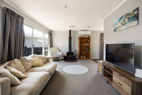 Photo of property in 30 Deanwell Avenue, Deanwell, Hamilton, 3206