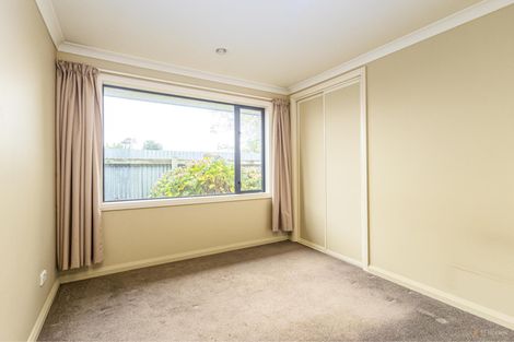 Photo of property in 8a Maling Street, Geraldine, 7930