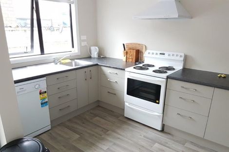 Photo of property in 1/16 May Street, Hamilton East, Hamilton, 3216