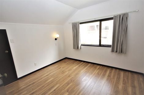 Photo of property in 1/101 Gillies Avenue, Epsom, Auckland, 1023