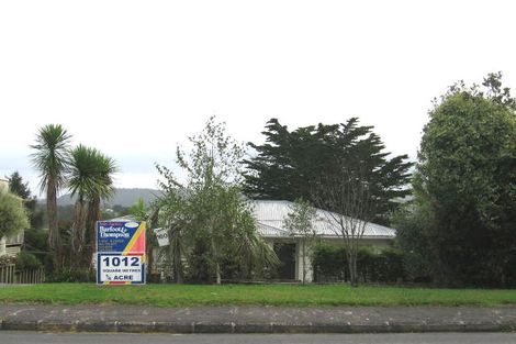 Photo of property in 160 Glengarry Road, Glen Eden, Auckland, 0602