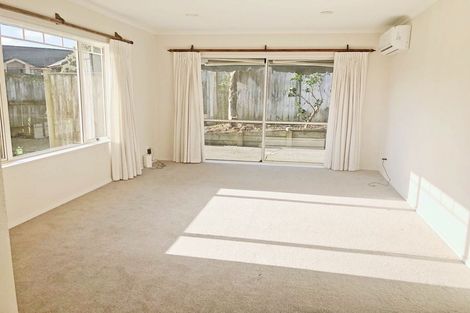 Photo of property in 3 Belsera Court, Northpark, Auckland, 2013