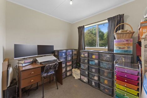 Photo of property in 21b Bexley Grove, Wainuiomata, Lower Hutt, 5014