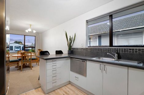 Photo of property in 1/31 Hornsby Street, Bishopdale, Christchurch, 8053