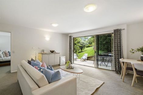 Photo of property in 2/25 Auld Street, Torbay, Auckland, 0630