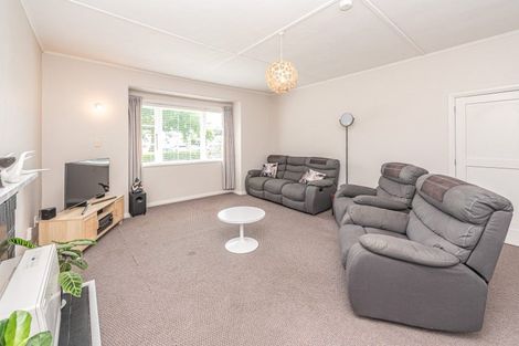 Photo of property in 24 Broughton Street, Whanganui East, Whanganui, 4500