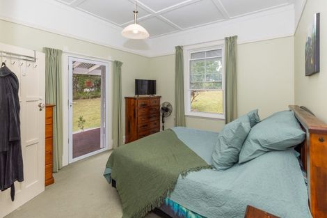 Photo of property in 14 Hillside Heights Road, Huntly, 3771