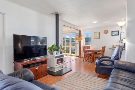 Photo of property in 14 Stewart Street, Whakatane, 3120