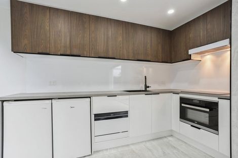 Photo of property in 3/345 Armagh Street, Linwood, Christchurch, 8011