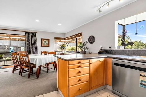 Photo of property in 52 Ridge Street, Otumoetai, Tauranga, 3110