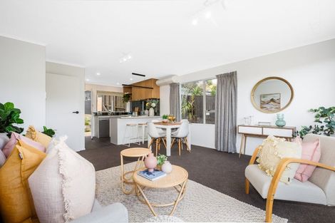 Photo of property in 18a Apple Terrace, Ranui, Porirua, 5024