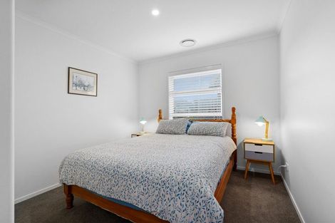 Photo of property in 10 Kaaka Street, Cambridge, 3434