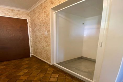 Photo of property in 906 State Highway 1, Himatangi, Foxton, 4891