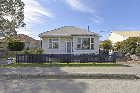 Photo of property in 3/36 Sylvan Street, Hillmorton, Christchurch, 8024