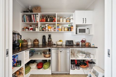 Photo of property in 17 Blomfield Court, Mangawhai, Wellsford, 0975