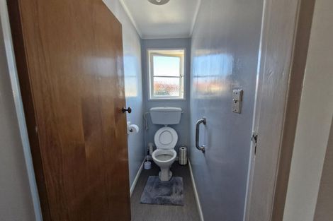 Photo of property in 353 Factory Road, Te Awamutu, 3800