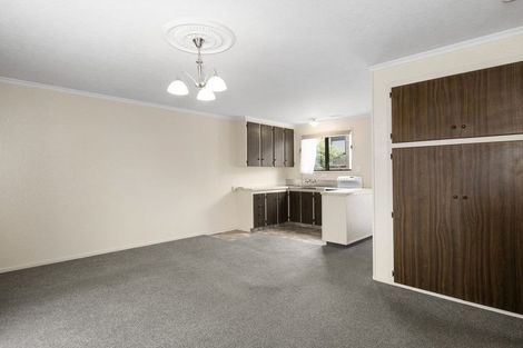 Photo of property in 17a Prince Albert Road, Saint Kilda, Dunedin, 9012