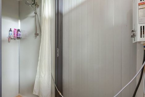 Photo of property in 142 Omatai Road, Peria, Kaitaia, 0482