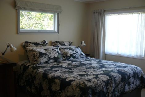 Photo of property in 42 Tui Glen Road, Atawhai, Nelson, 7010