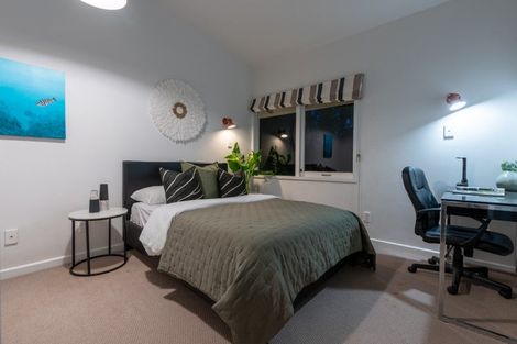 Photo of property in 463 Pickering Road, Tamahere, Hamilton, 3283