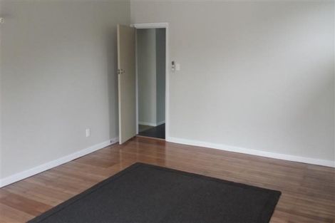 Photo of property in 66 Antigua Street, Addington, Christchurch, 8024