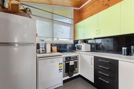 Photo of property in 27 Huia Street, Hillcrest, Rotorua, 3015