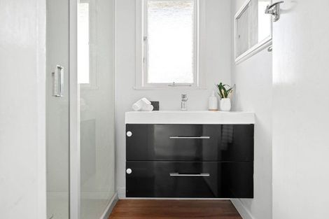 Photo of property in 270 Bankwood Road, Chartwell, Hamilton, 3210