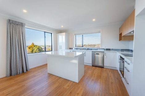 Photo of property in 2b Otipua Road, Kensington, Timaru, 7910