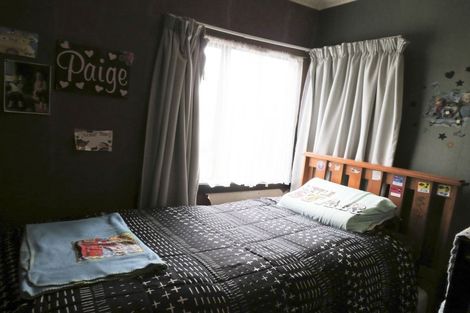 Photo of property in 61 Broughton Street, Gore, 9710