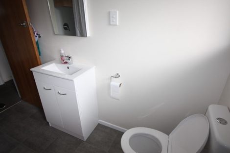 Photo of property in 183-185 Featherston Street, Palmerston North, 4410