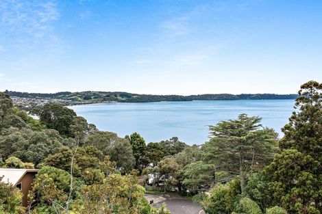 Photo of property in 9 Ferndale Drive, Snells Beach, 0920